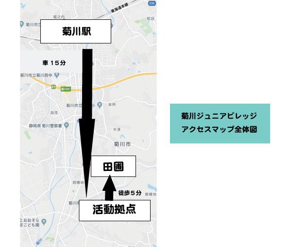 マップ