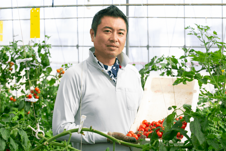 金子 栄治