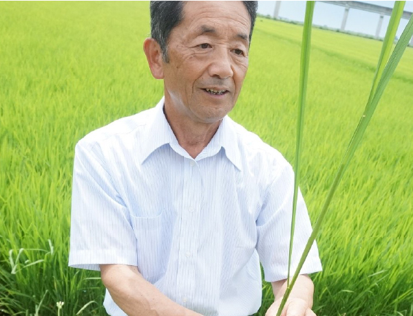 染谷 茂