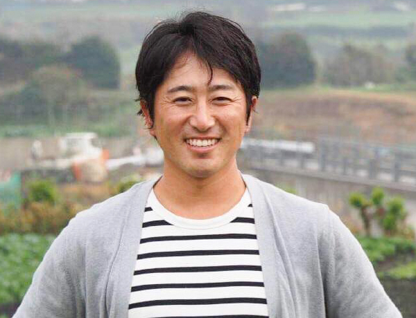鈴木 優也
