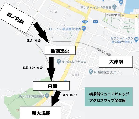 マップ